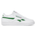 Reebok Sneakersy Club C Revenge ID5000 Biela