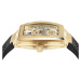 Philipp Plein PWBAA0321 The $keleton automatic 44mm