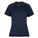 Rukka MERJALA Dámske funkčné tričko, tmavo modrá, veľkosť