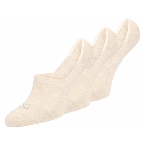 Pánske ponožky Falke