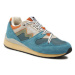 Karhu Sneakersy Synchron Classic F802676 Modrá