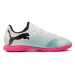 Puma Futbalové topánky Future 7 Play It Jr 10773901 01 Biela