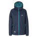 Women's Jacket Trespass Qikpac Female JKT