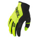 Cyklistické prilby O`NEAL O'Neal Element Glove Racewear