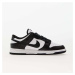 Tenisky Nike Dunk Low Retro "Panda" White/ Black-White