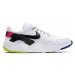 Nike LD VICTORY biela - Pánska voľnočasová obuv