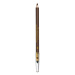 Collistar Professional Eye Pencil with Glitter ceruzka na oči 1.2 ml, 22 Metallic Brown Isola