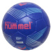 Hummel STORM PRO 2.0 HB Hádzanárska lopta, modrá, veľkosť