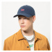 Levi's Čiapka Housemark Flexfit Cap