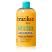 Treaclemoon Brazilian Love sprchový a kúpeľový gél