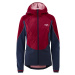 Women's jacket Kari Traa Tirill 2.0 Red