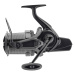 Daiwa navijak 24 crosscast 45 scw qd 5000c