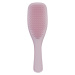 Kefa na rozčesávanie vlasov Tangle Teezer The Ultimate Detangler - svetlo ružový, 21,5 x 6 cm (T