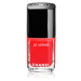 Chanel Le Vernis Long-lasting Colour and Shine dlhotrvajúci lak na nechty odtieň 147 - Incendiai