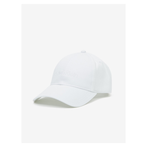 Pánske šiltovky Calvin Klein