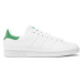 Adidas Sneakersy Stan Smith FX5502 Biela