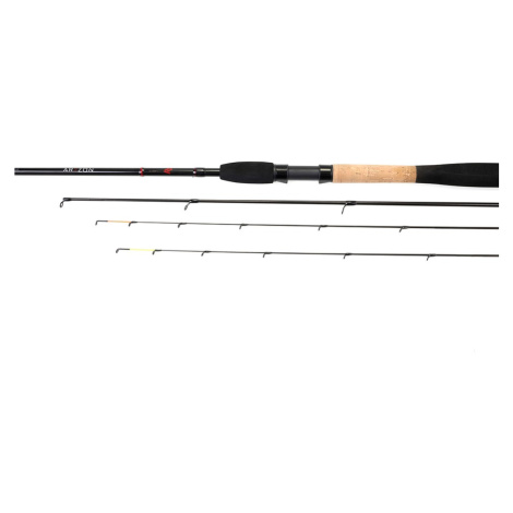 Nytro prút aryzon carp feeder 9' 2,7 m 30 g