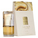 Lattafa Al Nashama - EDP 100 ml