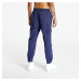 Kalhoty Urban Classics Military Jogg Pants Spaceblue