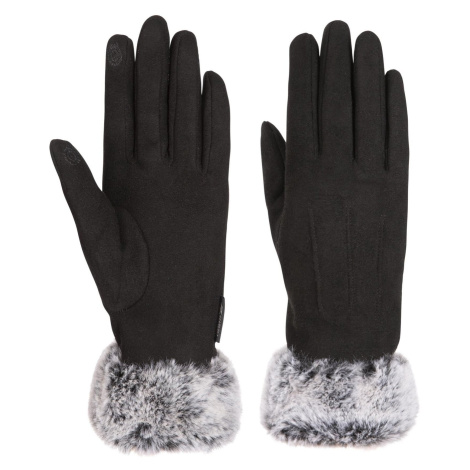 Women's Winter Gloves Trespass Betsy