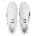 Reebok Sneakersy Club C Revenge ID5001 Biela