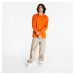 Tričko Nike ACG "Lungs" Long-Sleeve T-Shirt Campfire Orange/ Summit White