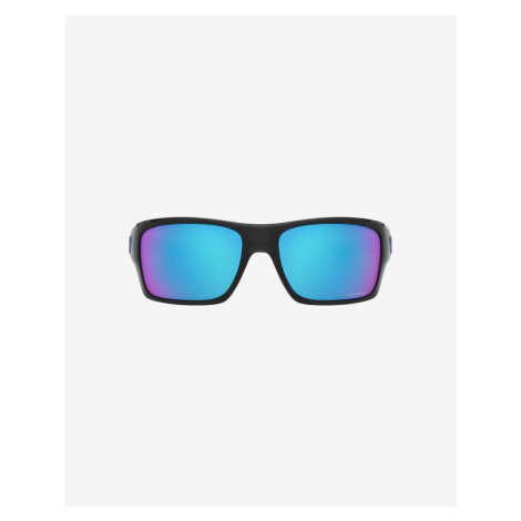 Dámske slnečné okuliare Oakley