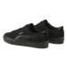 Puma Sneakersy Bari Casual Cv 38938305 Čierna