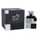 Lattafa 24 Carat Whitegold Edp 100ml