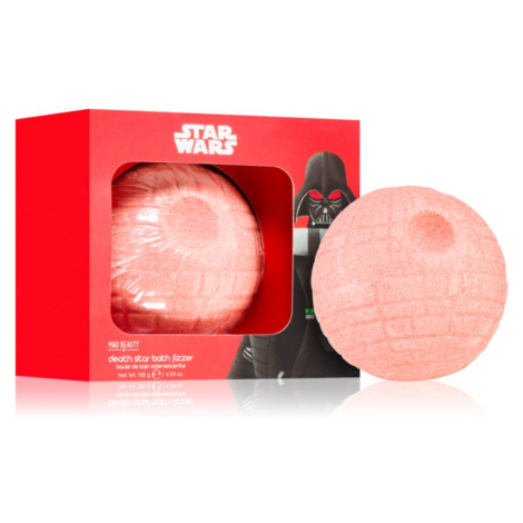 Mad Beauty Star Wars Death Star bomba do kúpeľa do vane