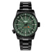 Traser H3 109525 P68 Pathfinder GMT 46 mm