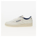 Tenisky Reebok Club C 85 Vintage Chalk/ Alabaster/ Vector Navy