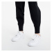 Nike W NSW Tech Fleece Pant HR čierne