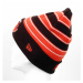 New Era EMEA Band Width San Francisco Giants