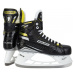 BAUER SUPREME S35 SKATE SR.