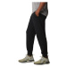 Pánske nohavice Lodge Heavyweight Jogger 1958053010 - Columbia