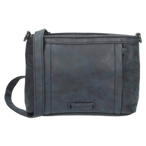 Crossbody kabelky Enrico Benetti