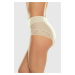 Eldar Woman's Corrective Underwear Veria