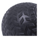 Sportago Tyre Slam Ball 9 kg