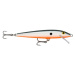 Rapala wobler original floating sd - 9 cm 5 g