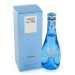 Davidoff Cool Water Woman toaletná voda 100 ml