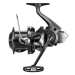 Shimano navijak aerlex 14000 xtc