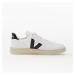 Tenisky Veja V-10 CWL White/ Black