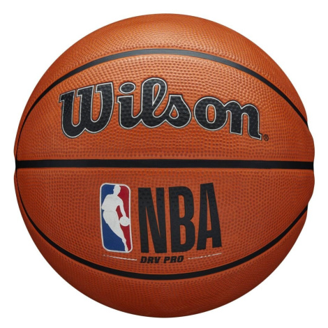 Wilson NBA Drv Pro Bskt U WTB9100XB