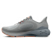 Tenisky Under Armour W HOVR Machina 3 Gray