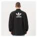 adidas Bunda Coach Jacket