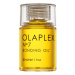 OLAPLEX® No.7 Bonding Oil