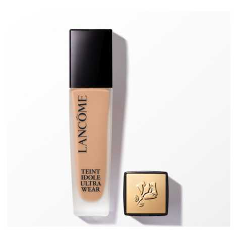 Lancome Teint Idole Ultra Wear make-up 30 ml, 315C