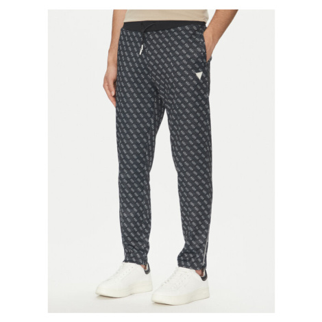 Pánske tepláky Guess