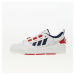 Tenisky adidas Adi2000 Ftw White/ Night Indigo/ Better Scarlet EUR 46